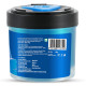 Set Wet Styling Hair Gel for Men - Medium Hold, High Shine