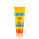 VLCC 3D Youth Boost SPF 40 +++ Sunscreen Gel Crème - Broad Spectrum Protection