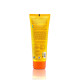VLCC De-Tan SPF 50 PA+++ Sunscreen Gel Crème - Enhances Glow & Protects