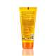 VLCC Fair + Glow Sun Screen Lotion SPF 20 PA++ - Brightening Formula