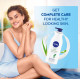 NIVEA Aloe Hydration Body Lotion 400 ml - 48 H Moisturization