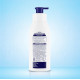 NIVEA Aloe Hydration Body Lotion 400 ml - 48 H Moisturization