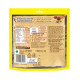 Maggi Masala-Ae-Magic Share Bag, 78G - Aromatic Spice Blend