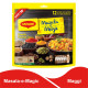 Maggi Masala-Ae-Magic Share Bag, 78G - Aromatic Spice Blend