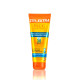 VLCC Matte Look SPF 30 PA++ Sunscreen Gel Crème - Non-Greasy, Broad Spectrum Protection
