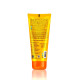 VLCC Matte Look SPF 30 PA++ Sunscreen Gel Crème - Non-Greasy, Broad Spectrum Protection