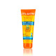 VLCC Fair Glow Sunscreen Lotion SPF 20 - Broad Spectrum Protection