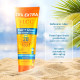 VLCC Fair Glow Sunscreen Lotion SPF 20 - Broad Spectrum Protection
