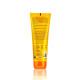 VLCC Fair Glow Sunscreen Lotion SPF 20 - Broad Spectrum Protection