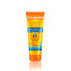 VLCC Water Resistant SPF 60 PA+++ Sunscreen Gel Crème - Superior Sun Protection