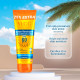 VLCC Water Resistant SPF 60 PA+++ Sunscreen Gel Crème - Superior Sun Protection