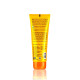VLCC Water Resistant SPF 60 PA+++ Sunscreen Gel Crème - Superior Sun Protection
