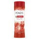 Pond's Starlight Talc Powder 300g - Mesmerising Fragrance & Smooth Skin