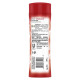 Pond's Starlight Talc Powder 300g - Mesmerising Fragrance & Smooth Skin