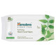 Himalaya Purifying Neem Facial Wipes - Gentle Cleansing Solution