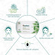 Himalaya Purifying Neem Facial Wipes - Gentle Cleansing Solution