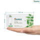 Himalaya Purifying Neem Facial Wipes - Gentle Cleansing Solution