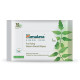 Himalaya Purifying Neem Facial Wipes - Infused with Neem & Turmeric
