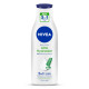 NIVEA Aloe Hydration Body Lotion 200 ml - 48 H Moisturization