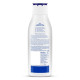 NIVEA Aloe Hydration Body Lotion 200 ml - 48 H Moisturization