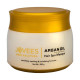 Jovees Herbal Argan Oil Hair Spa Mask - Nourishing Hair Repair