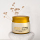 Jovees Herbal Argan Oil Hair Spa Mask - Nourishing Hair Repair