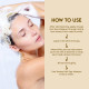 Jovees Herbal Argan Oil Hair Spa Mask - Nourishing Hair Repair