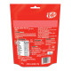 Nestle Kitkat 2 Finger Wafer Bar Sharebag - Perfect Snack for Sharing
