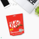 Nestle Kitkat 2 Finger Wafer Bar Sharebag - Perfect Snack for Sharing