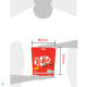 Nestle Kitkat 2 Finger Wafer Bar Sharebag - Perfect Snack for Sharing
