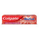 Colgate Maxfresh Red Gel Toothpaste - Spicy Fresh Combo Pack