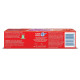 Colgate Maxfresh Red Gel Toothpaste - Spicy Fresh Combo Pack