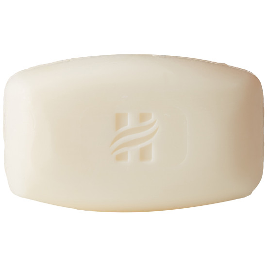 Himalaya Herbals Honey and Cream Soap - Nourishing & Moisturizing