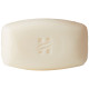 Himalaya Herbals Honey and Cream Soap - Nourishing & Moisturizing