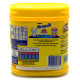 Nestle Nesquik Complementing Milk, Strawberry Flavour - Delicious 500g Pack