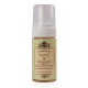Kama Ayurveda Sensitive Skin Cleansing Foam - Gentle Care for Delicate Skin