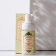 Kama Ayurveda Sensitive Skin Cleansing Foam - Gentle Care for Delicate Skin