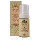 Kama Ayurveda Sensitive Skin Cleansing Foam - Gentle Care for Delicate Skin