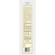 Kama Ayurveda Sensitive Skin Cleansing Foam - Gentle Care for Delicate Skin