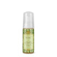 Kama Ayurveda Anti Acne Cleansing Foam - Natural Acne Solution