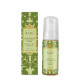 Kama Ayurveda Anti Acne Cleansing Foam - Natural Acne Solution