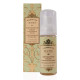 Kama Ayurveda Sensitive Skin Cleansing Foam - Gentle Cleanser for Delicate Skin