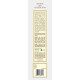 Kama Ayurveda Sensitive Skin Cleansing Foam - Gentle Cleanser for Delicate Skin