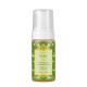 Kama Ayurveda Anti Acne Cleansing Foam, 100ml - Natural Acne Treatment