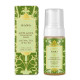 Kama Ayurveda Anti Acne Cleansing Foam, 100ml - Natural Acne Treatment