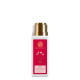 Forest Essentials Hair Conditioner Bhringraj & Shikakai - Deeply Nourishes Dry Hair