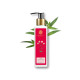 Forest Essentials Hair Conditioner Bhringraj & Shikakai - Deeply Nourishes Dry Hair