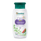 Himalaya Refreshing Baby Wash 200ml - Cooling & Antibacterial