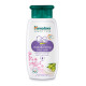 Himalaya Extra Moisturizing Baby Wash - Gentle Care for Baby's Skin