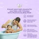 Himalaya Extra Moisturizing Baby Wash - Gentle Care for Baby's Skin